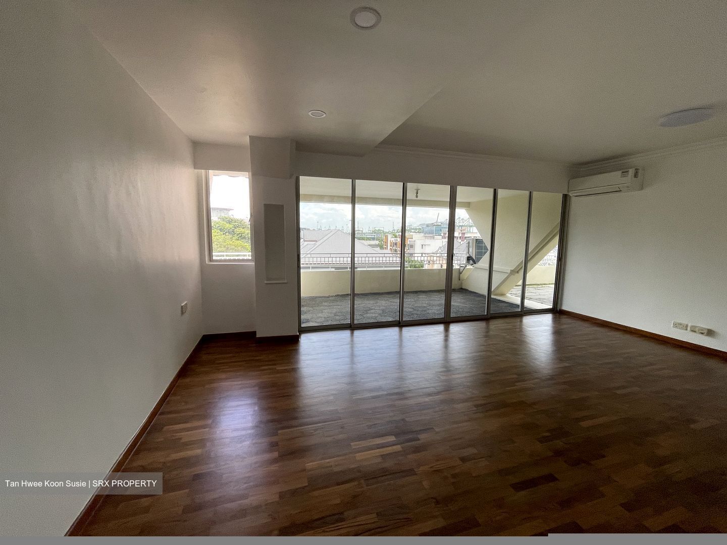Pepys Hill Condominium (D5), Condominium #627939831